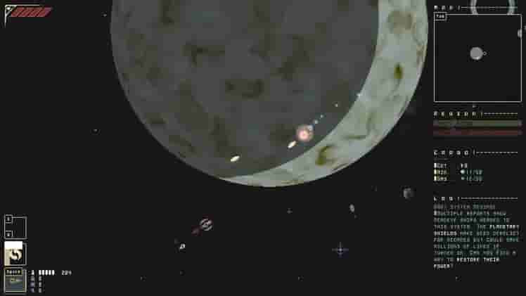 Power of Ten screenshot thumbnail screenshot 5