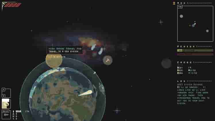 Power of Ten screenshot thumbnail screenshot 6