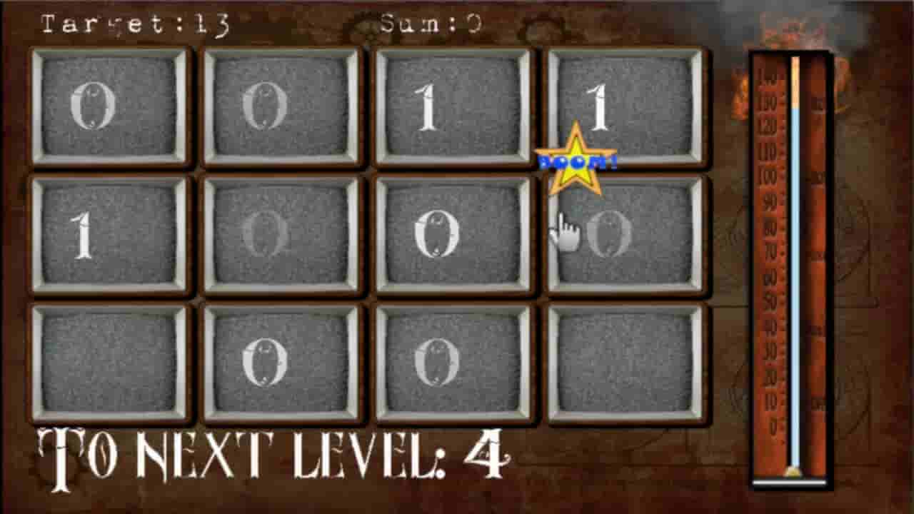 Pressured screenshot thumbnail screenshot 8