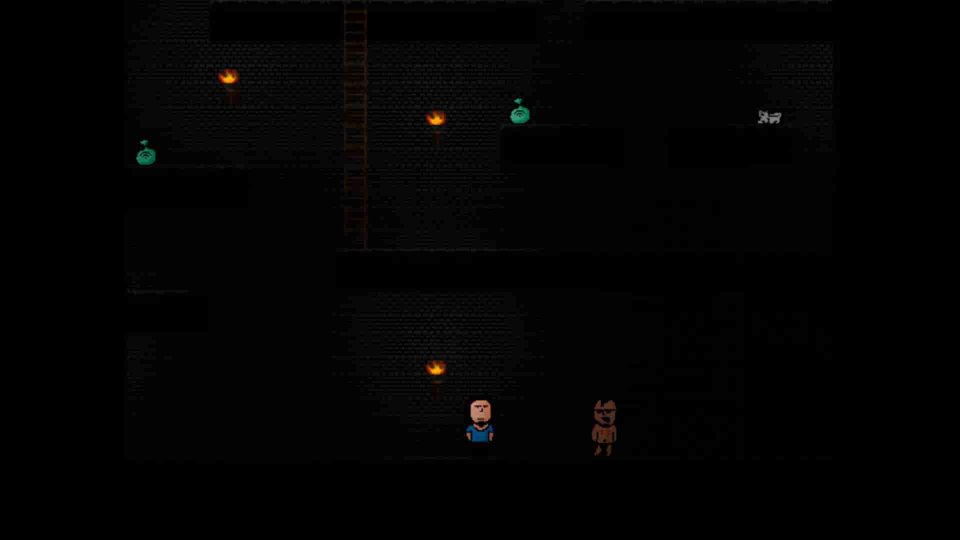 PRiCERPG screenshot thumbnail screenshot 0