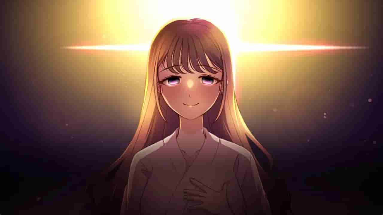 Pricolage -IDOLIZED- screenshot thumbnail screenshot 10