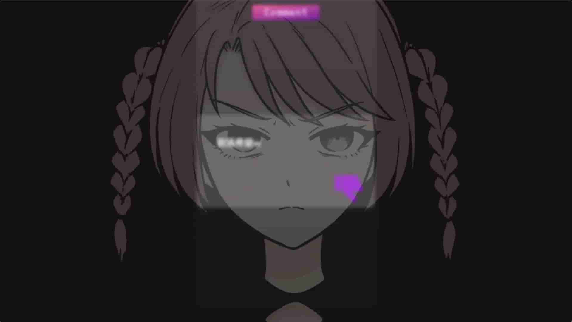 Pricolage -IDOLIZED- screenshot thumbnail screenshot 3