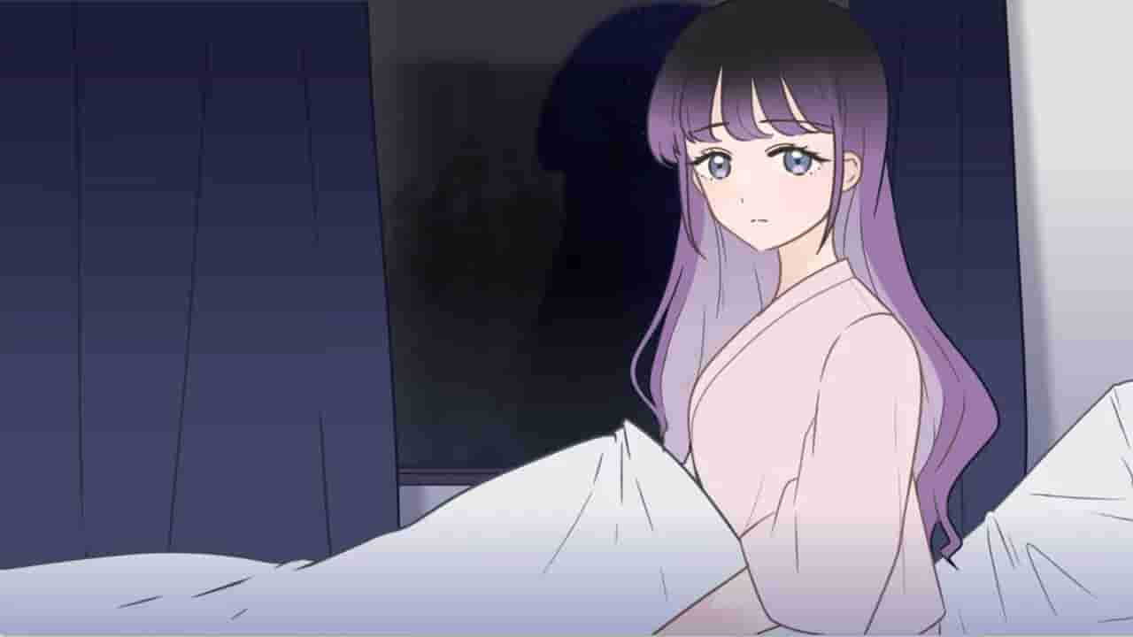 Pricolage -IDOLIZED- screenshot thumbnail screenshot 9