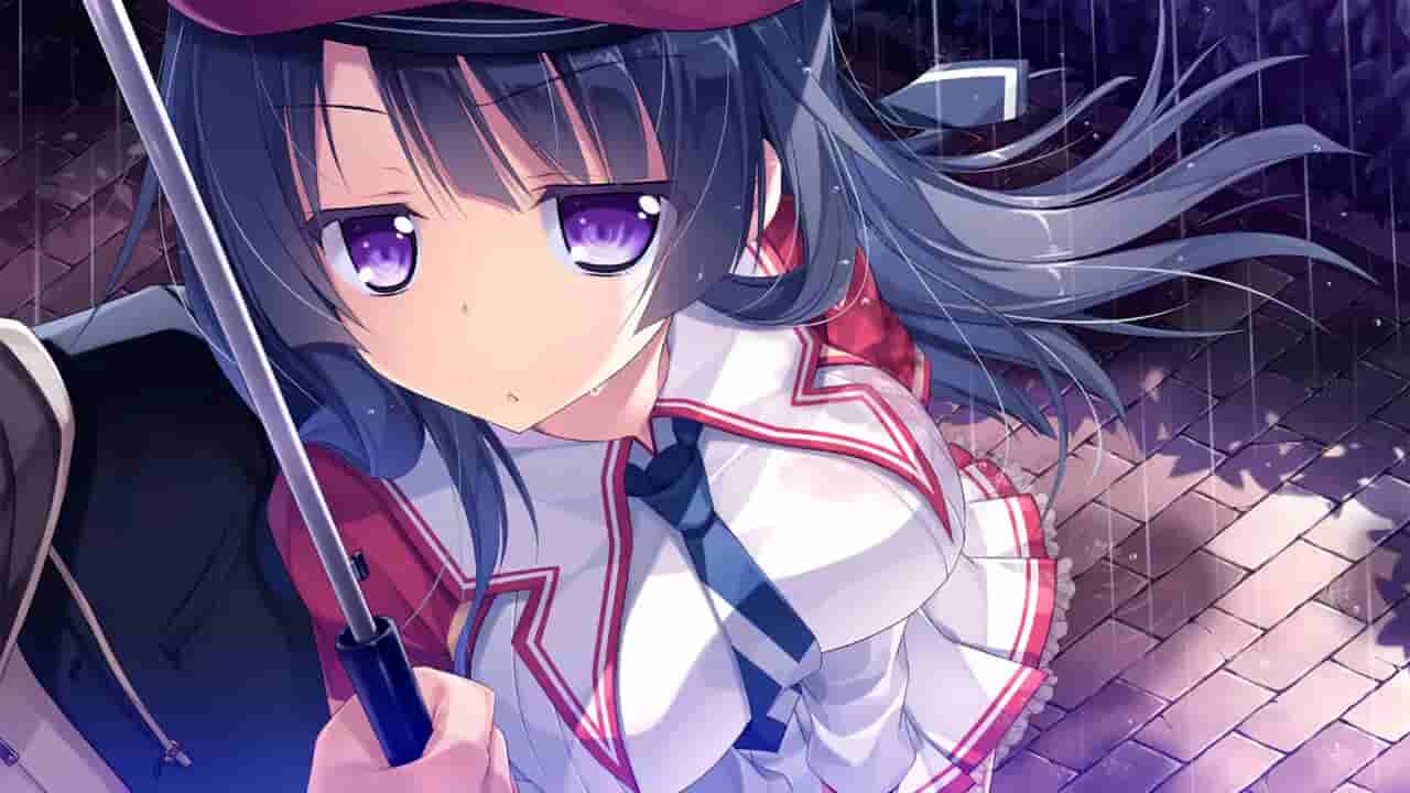 Primal Hearts 2 screenshot thumbnail screenshot 9