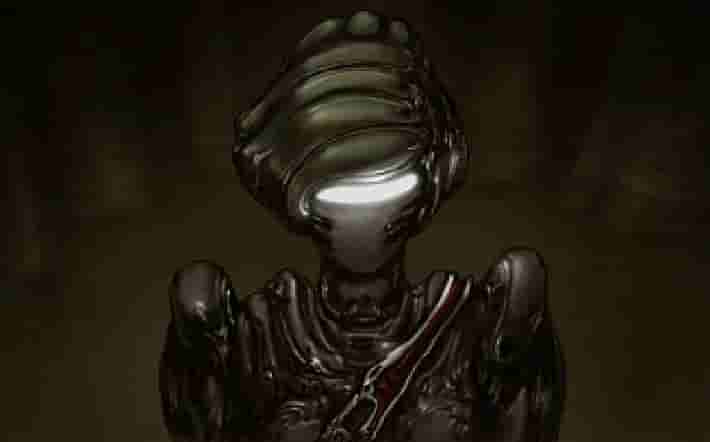 Primordia screenshot thumbnail screenshot 4