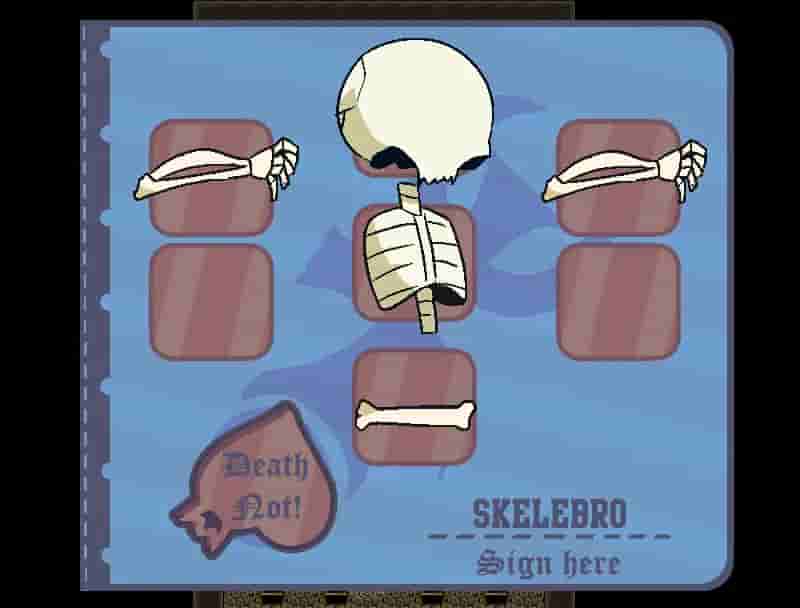 Princess & Conquest screenshot thumbnail screenshot 17