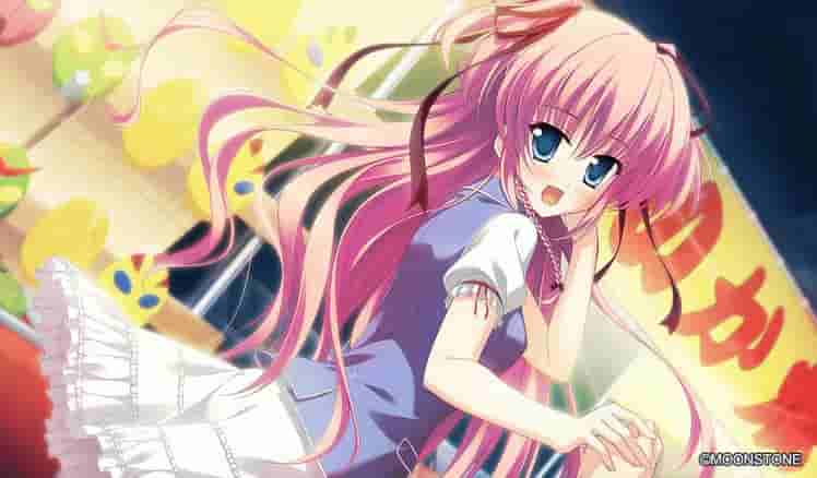 Princess Evangile screenshot thumbnail screenshot 0