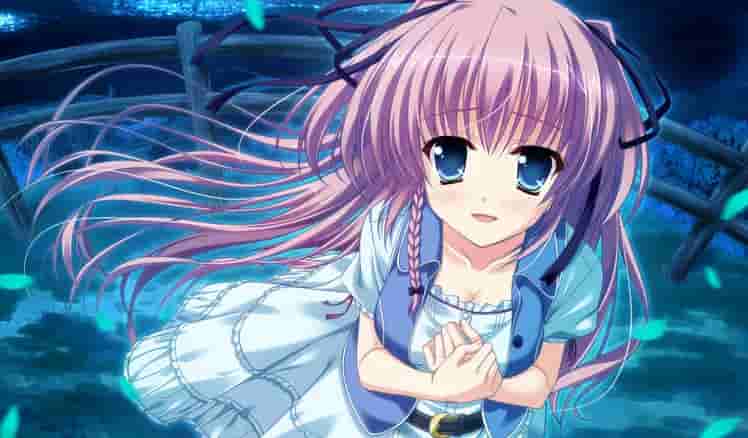 Princess Evangile screenshot thumbnail screenshot 4