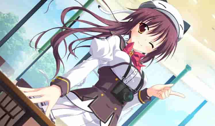 Princess Evangile screenshot thumbnail screenshot 6