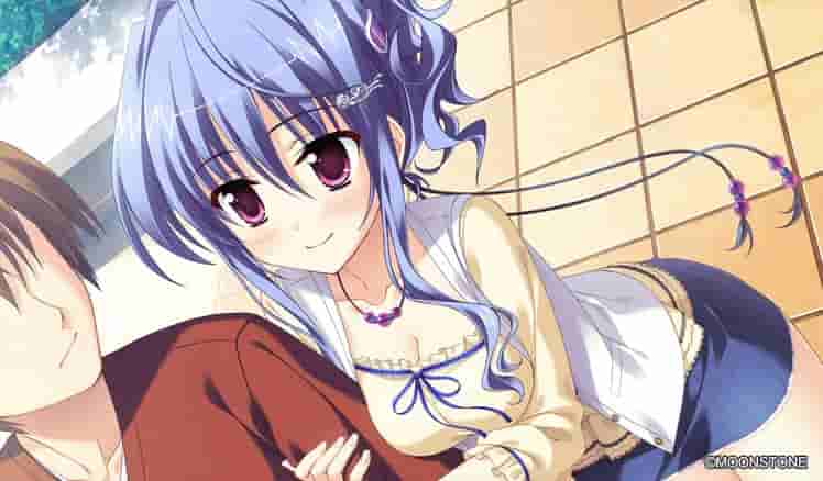 Princess Evangile screenshot thumbnail screenshot 7