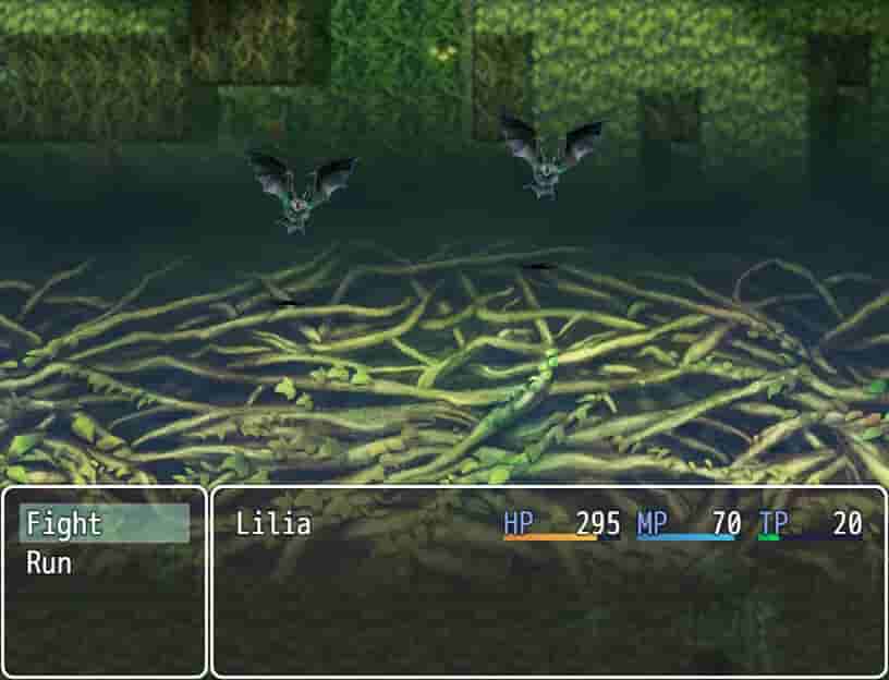 Princess Quest screenshot thumbnail screenshot 4