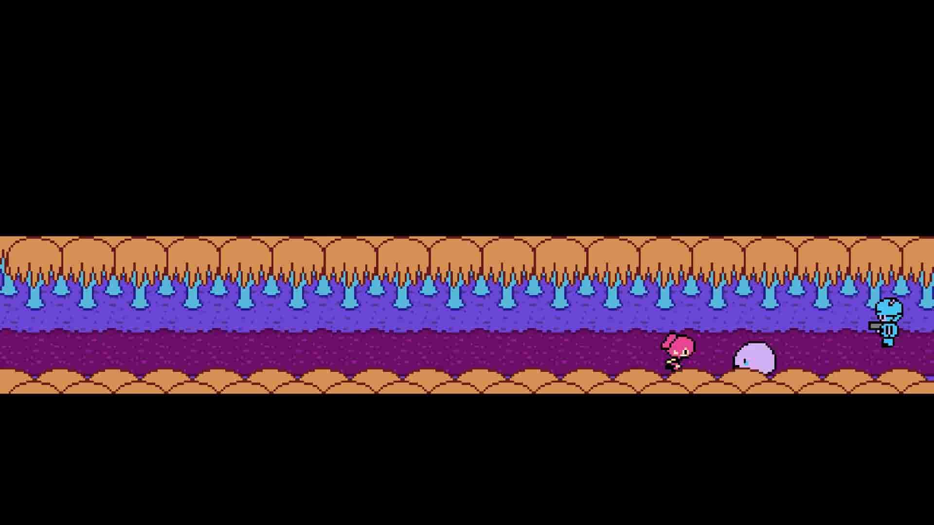 Princess Shall Prevail screenshot thumbnail screenshot 7