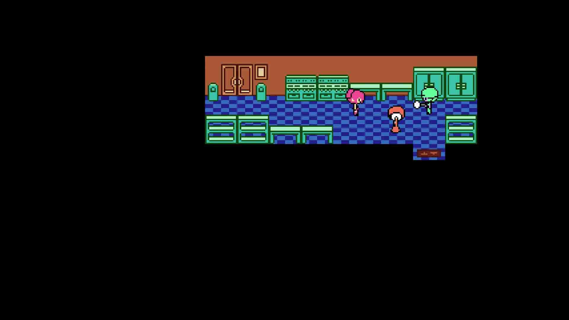 Princess Shall Prevail screenshot thumbnail screenshot 9