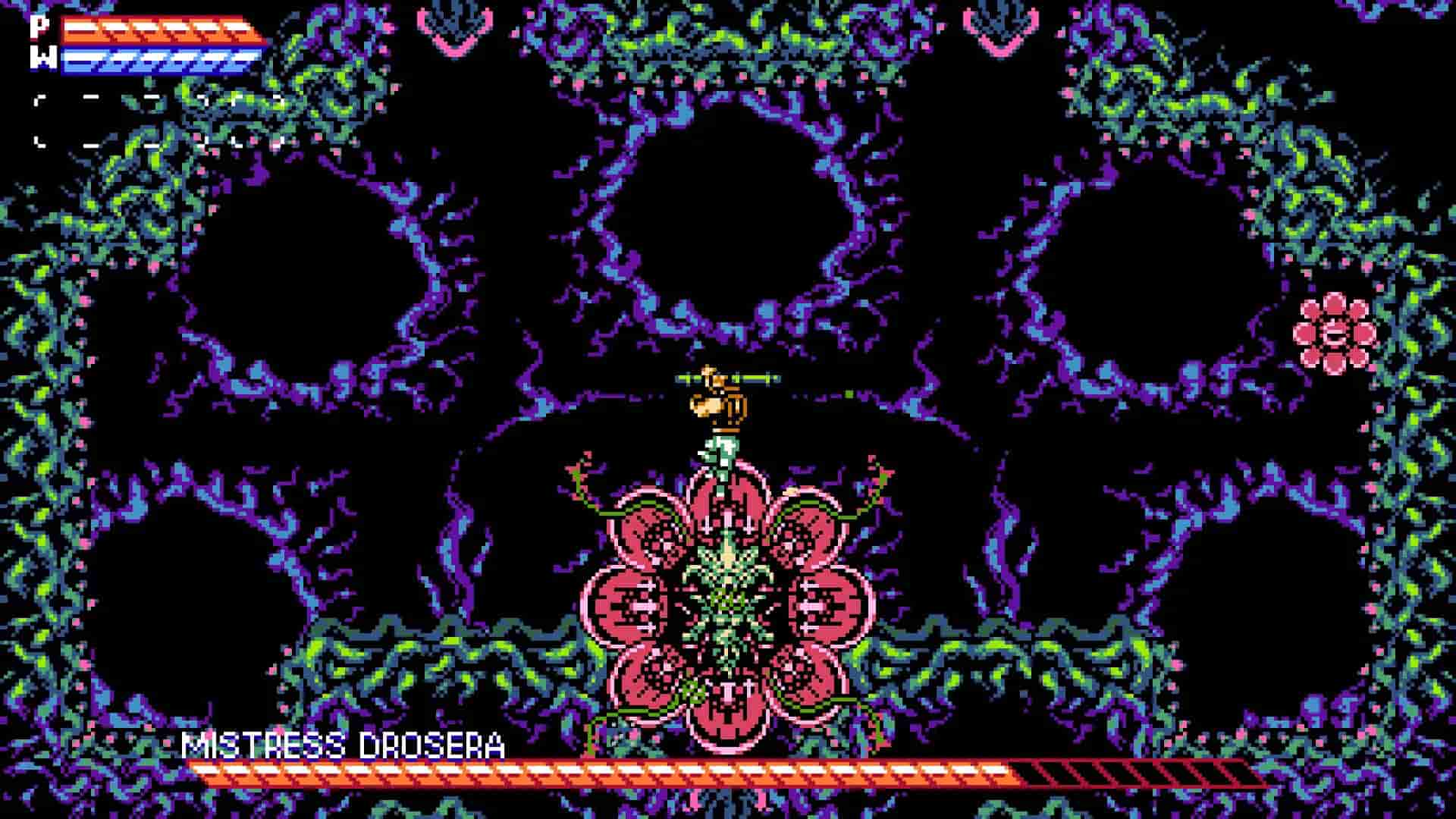 Prison City screenshot thumbnail screenshot 5