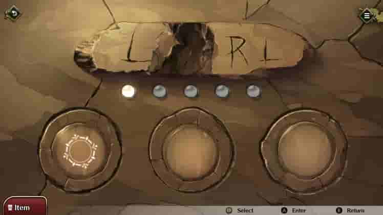 Prison Princess screenshot thumbnail screenshot 7