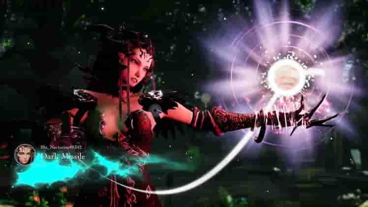 Prodigy Tactics screenshot thumbnail screenshot 1