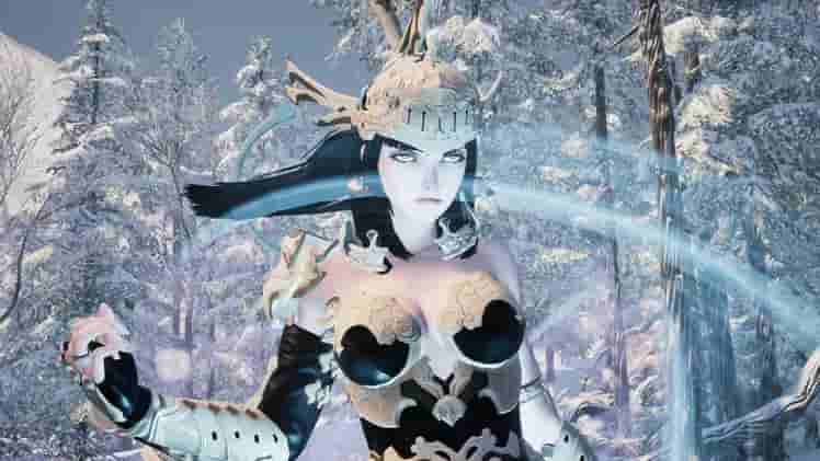 Prodigy Tactics screenshot thumbnail screenshot 7