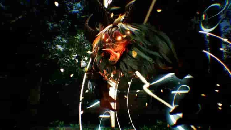 Prodigy Tactics screenshot thumbnail screenshot 9