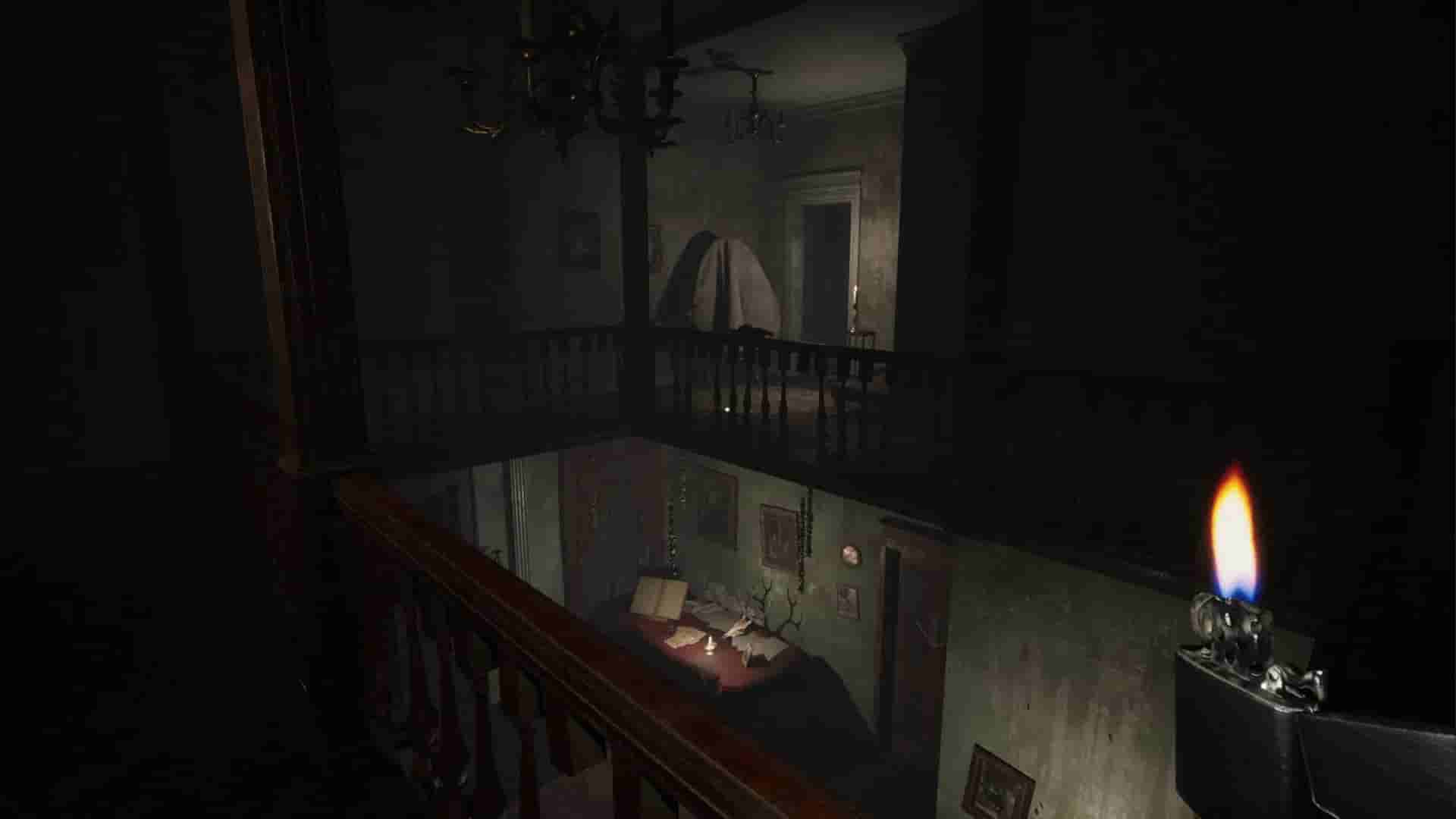 Prognostic screenshot thumbnail screenshot 0