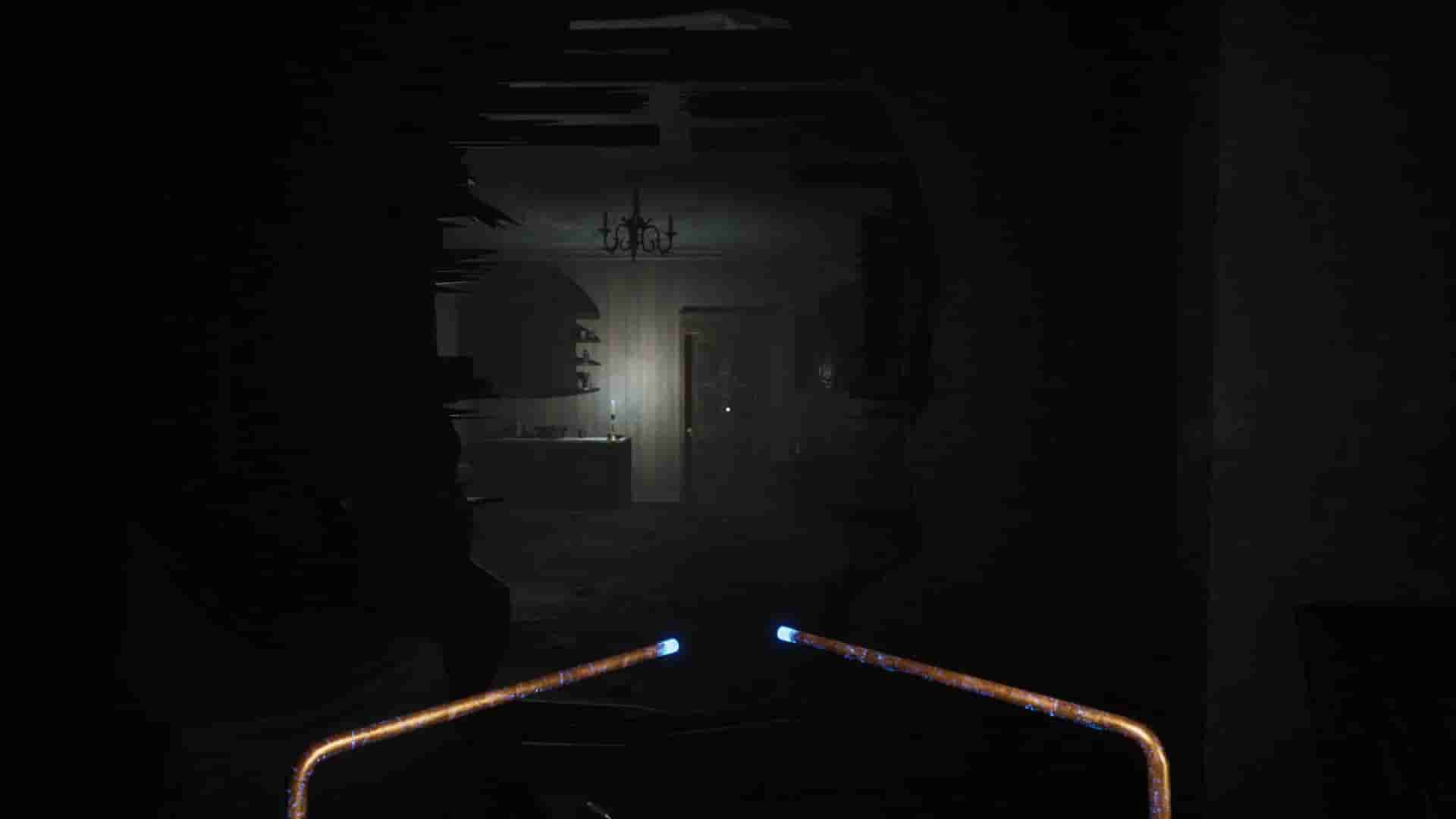 Prognostic screenshot thumbnail screenshot 2