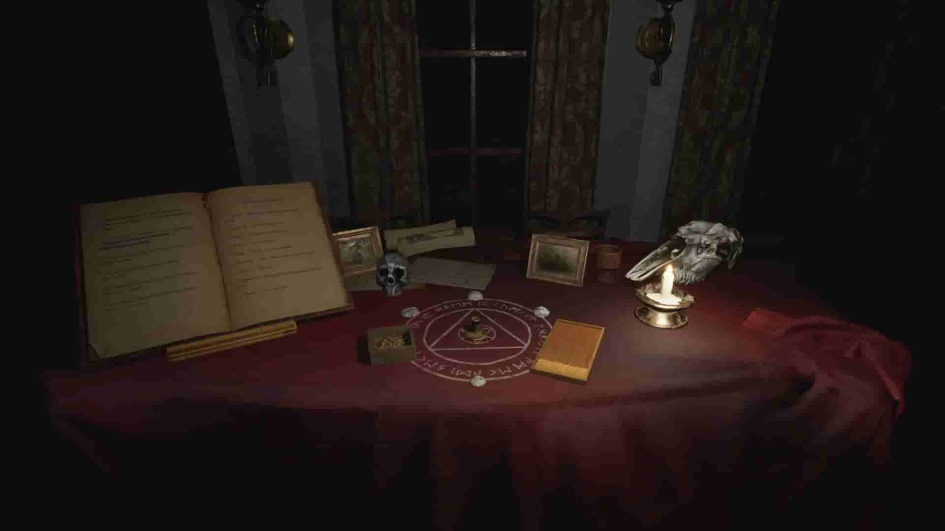 Prognostic screenshot thumbnail screenshot 4