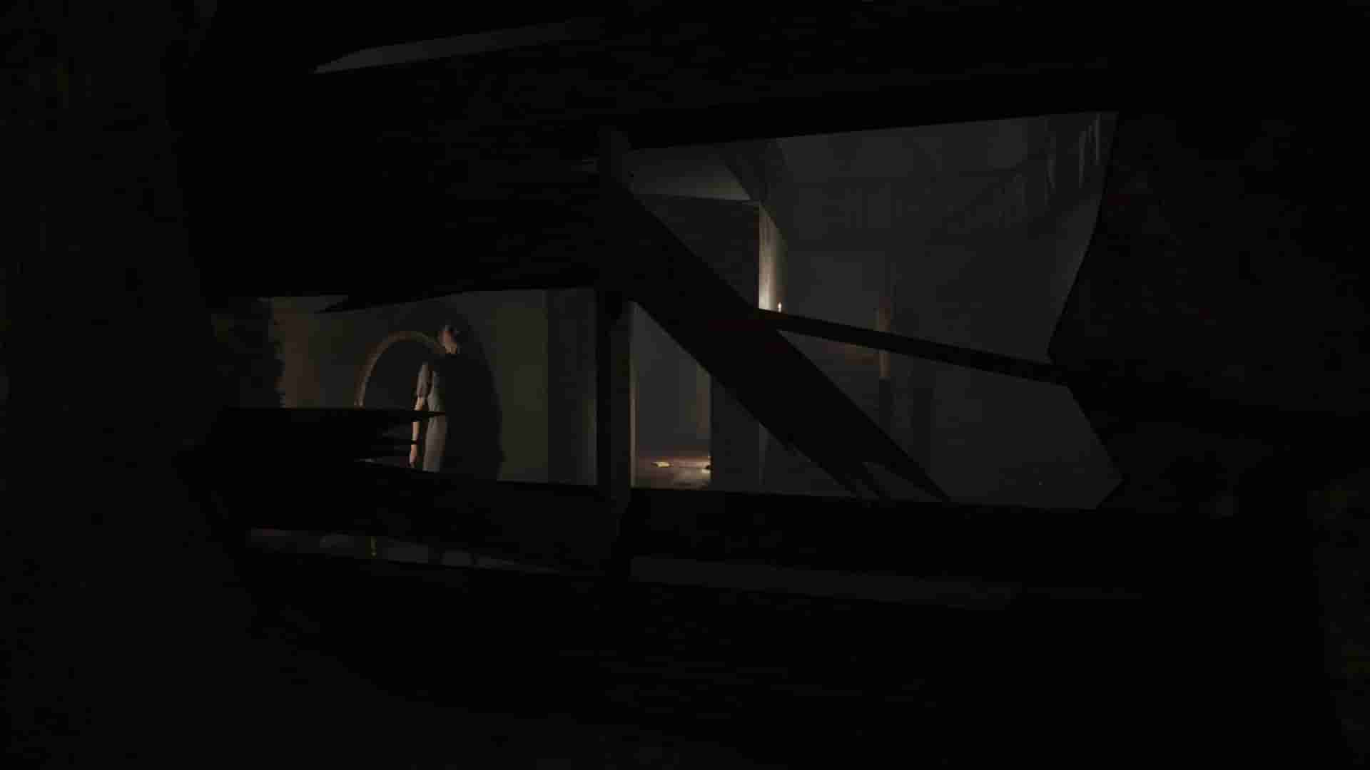 Prognostic screenshot thumbnail screenshot 5