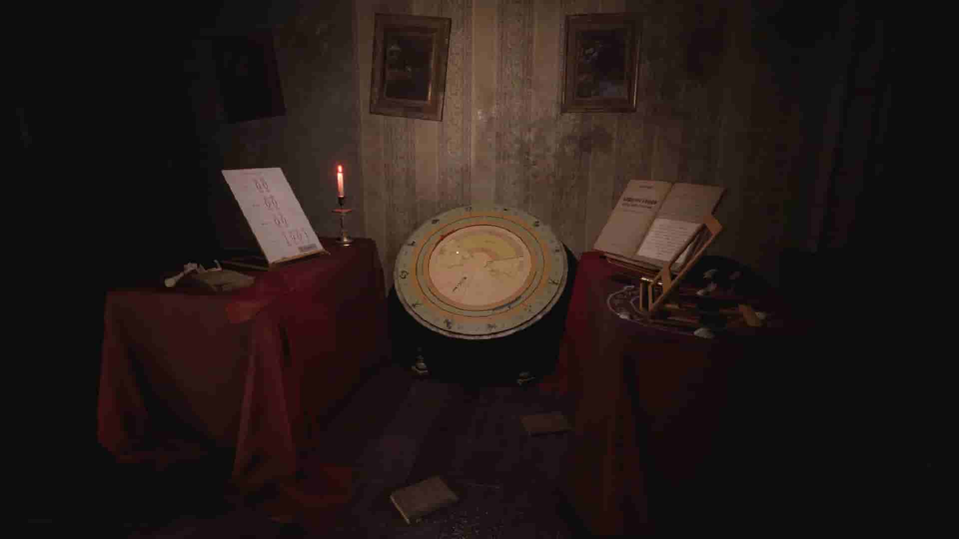 Prognostic screenshot thumbnail screenshot 6