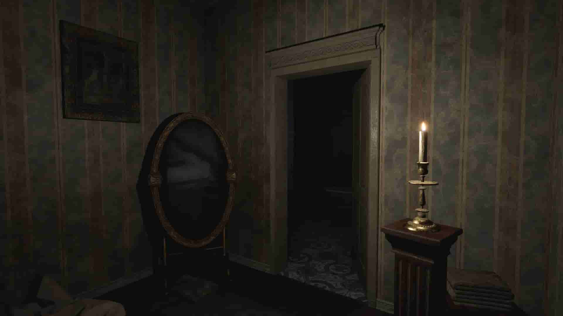Prognostic screenshot thumbnail screenshot 7