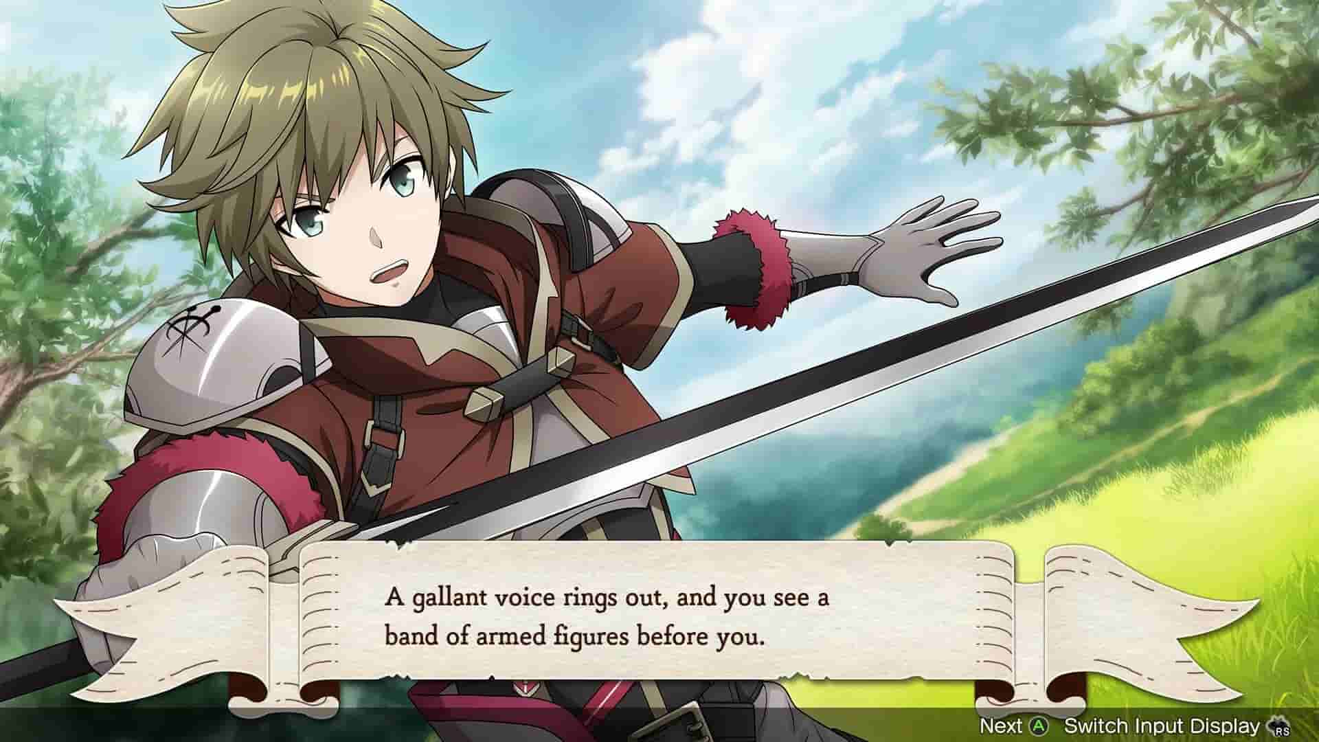 PROGRESS ORDERS screenshot thumbnail screenshot 0