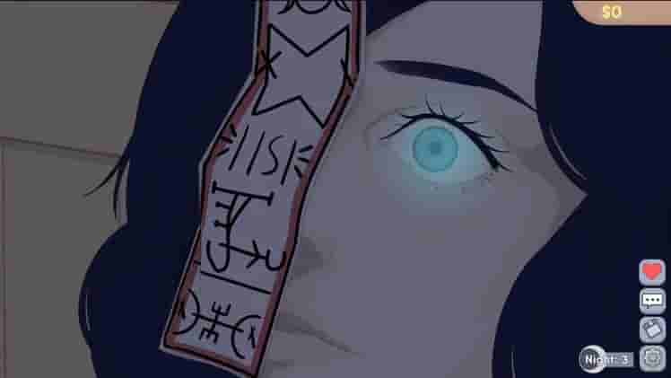 Project Cappuccino screenshot thumbnail screenshot 4