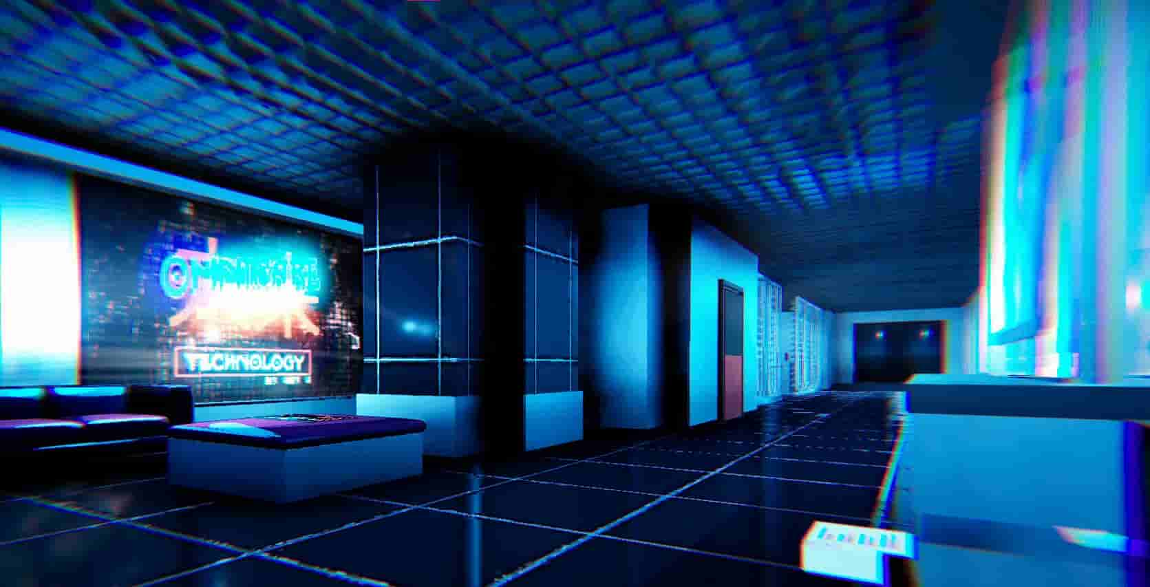 Project Downfall screenshot thumbnail screenshot 6