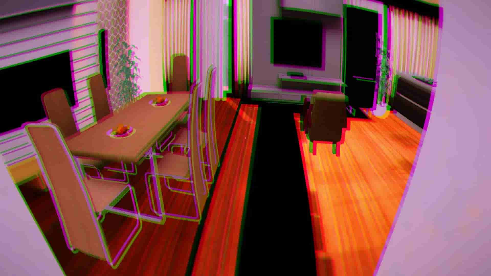 Project First Contact screenshot thumbnail screenshot 13