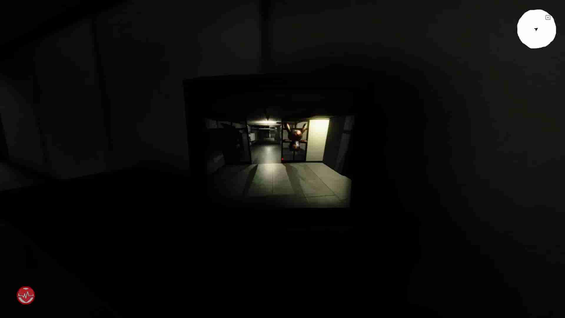 Project First Contact screenshot thumbnail screenshot 5
