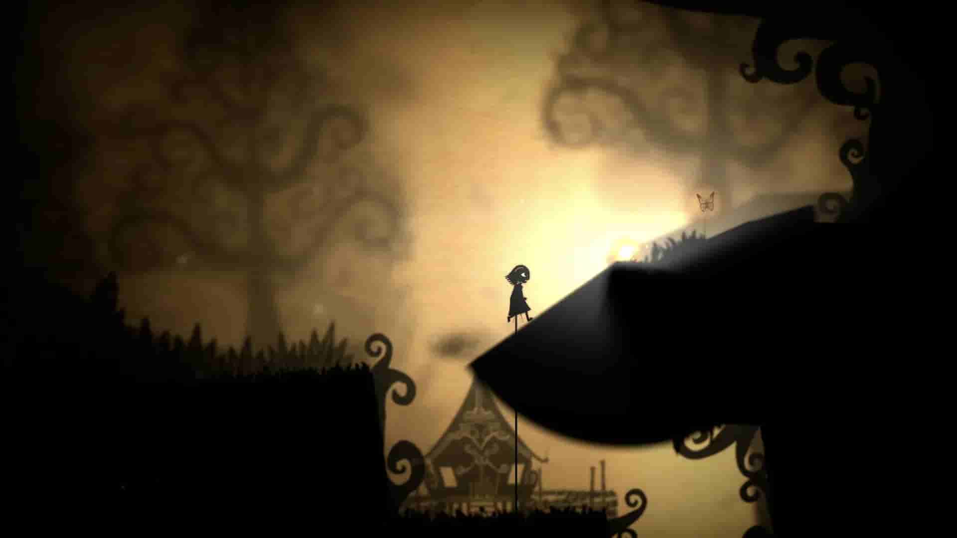 Projection: First Light screenshot thumbnail screenshot 5