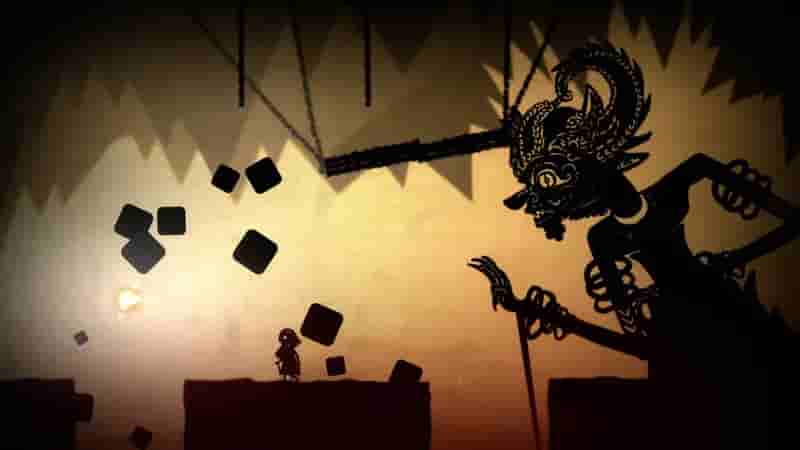 Projection: First Light screenshot thumbnail screenshot 6