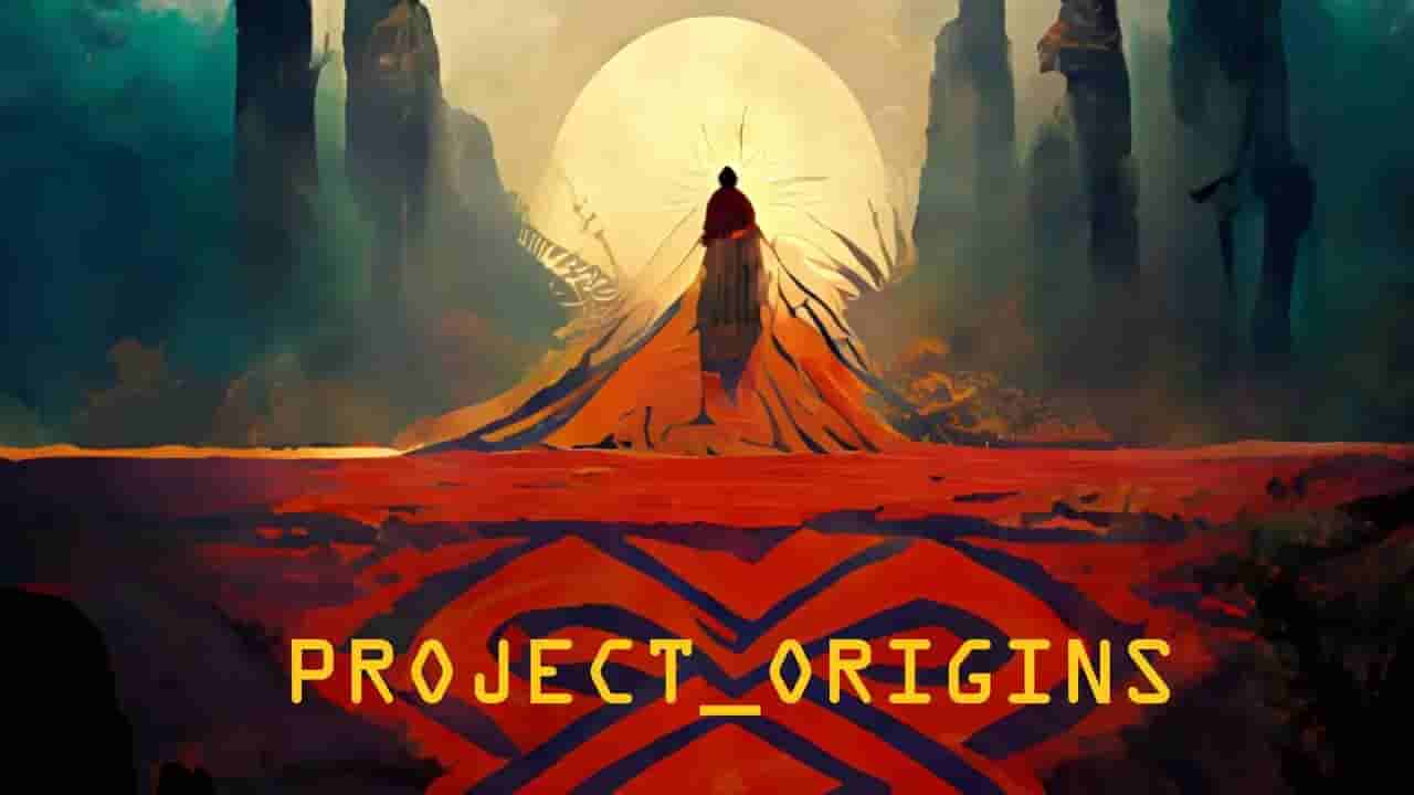 PROJECT_ORIGINS screenshot thumbnail screenshot 0