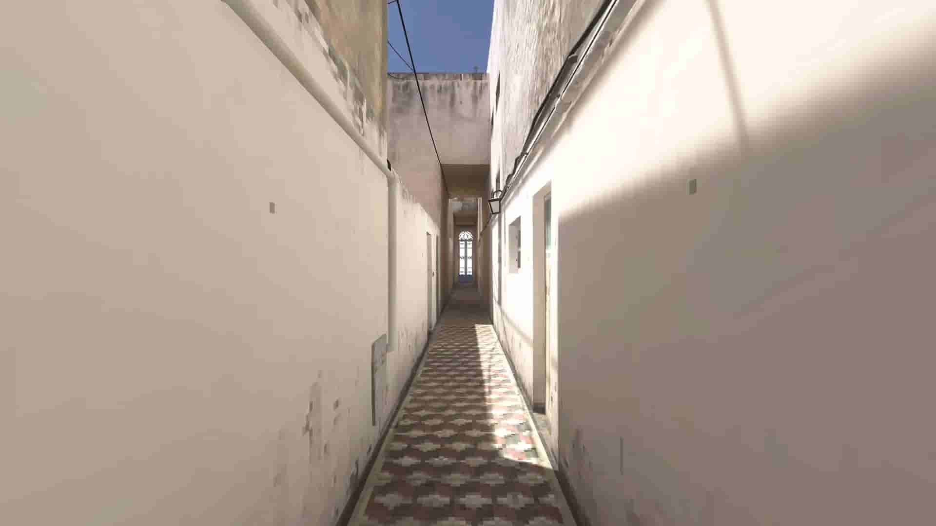 Promesa screenshot thumbnail screenshot 1