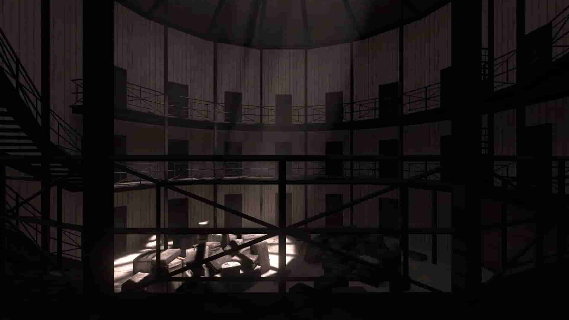 Promesa screenshot thumbnail screenshot 7