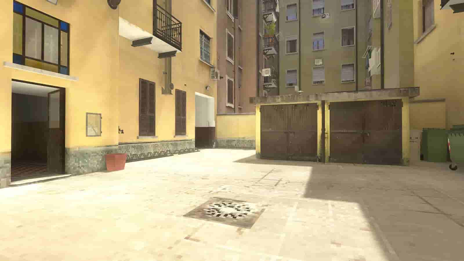 Promesa screenshot thumbnail screenshot 9