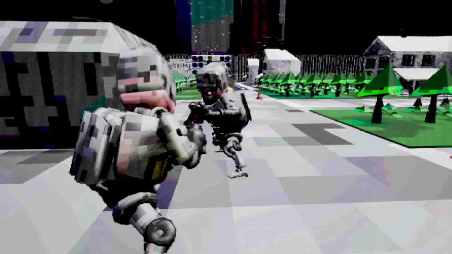 Prophecrawl screenshot thumbnail screenshot 0