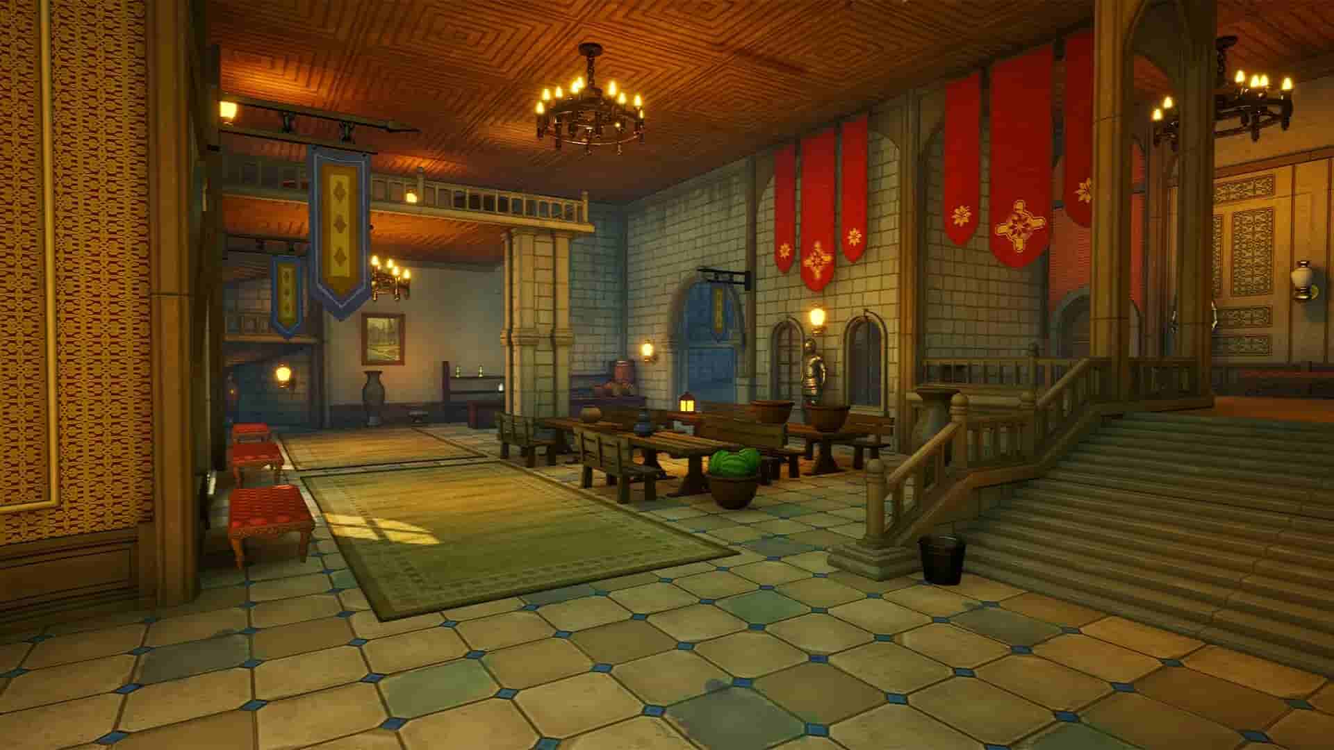 PropHunter screenshot thumbnail screenshot 13