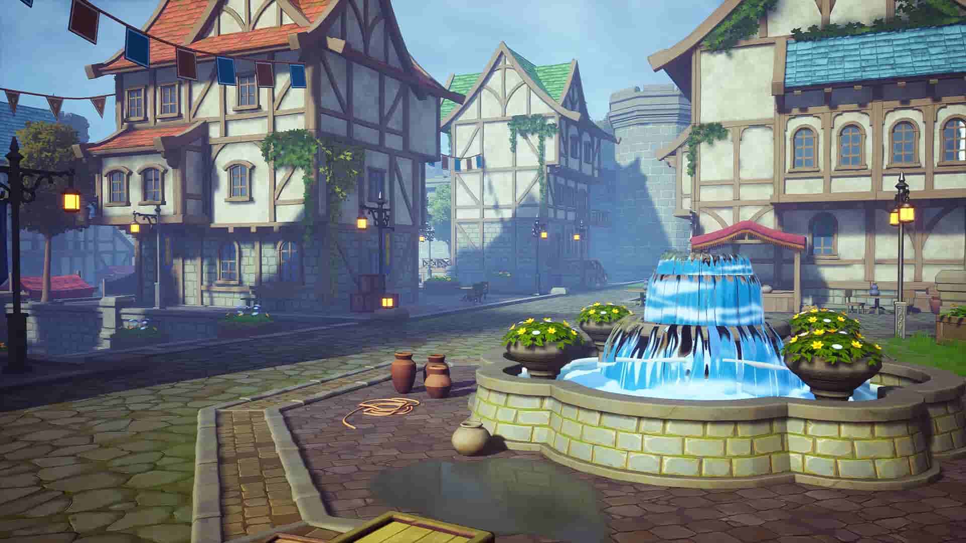 PropHunter screenshot thumbnail screenshot 8