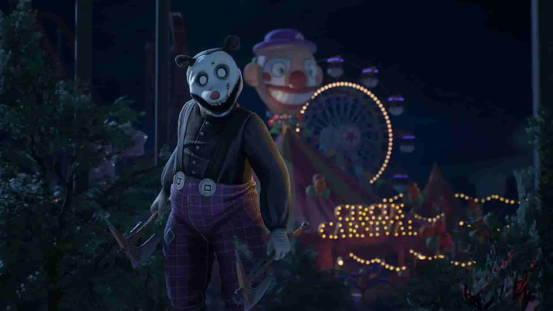 Propnight screenshot thumbnail screenshot 0