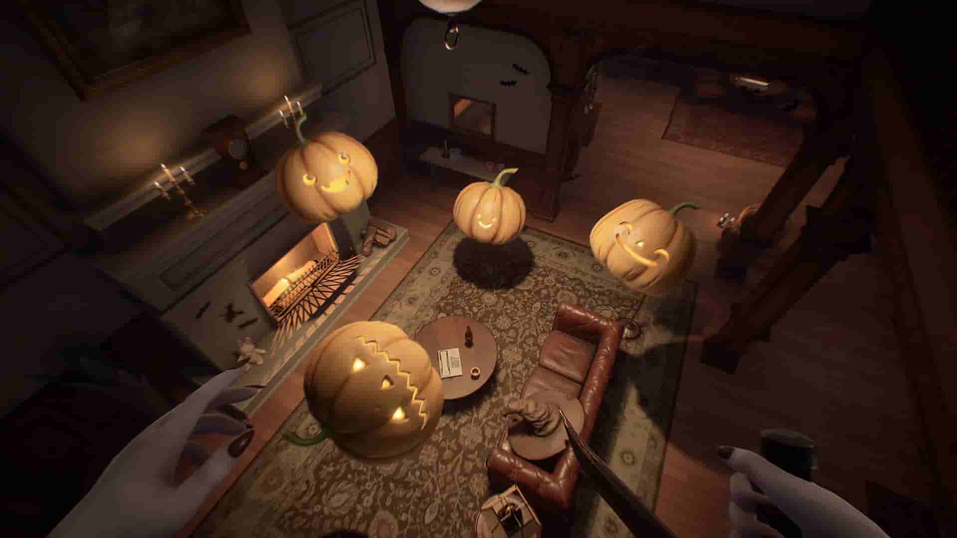Propnight screenshot thumbnail screenshot 3