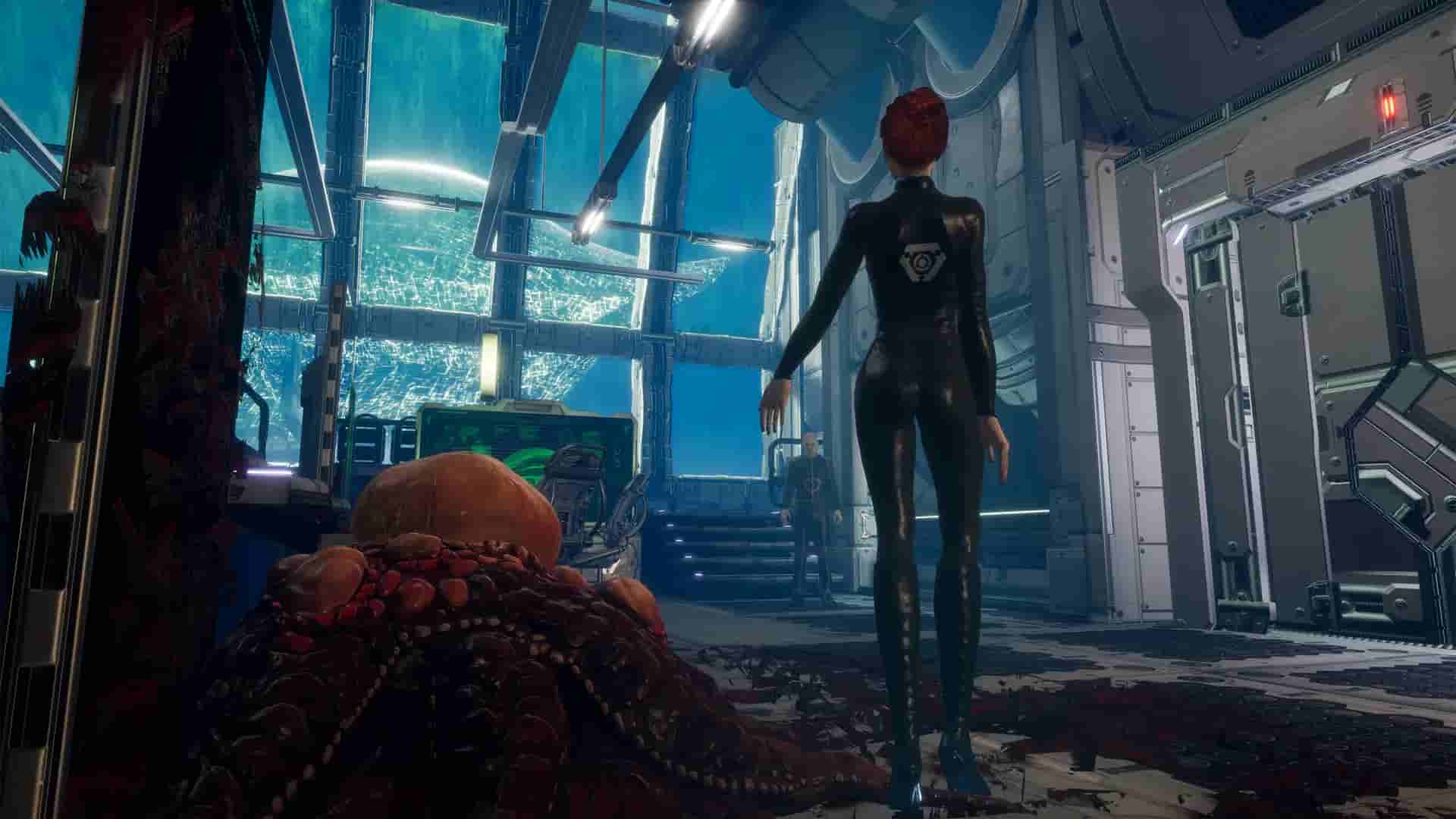 Protocol screenshot thumbnail screenshot 0