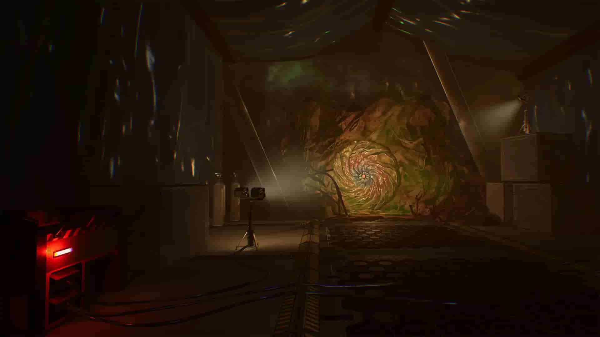 Protocol screenshot thumbnail screenshot 1