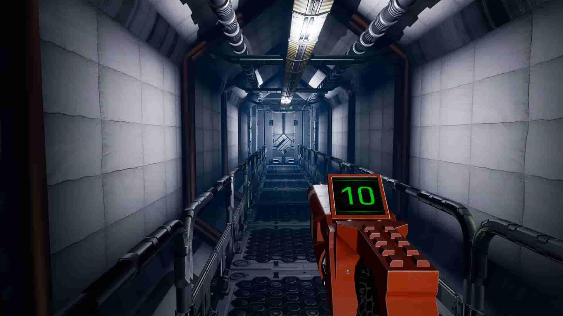 Protocol screenshot thumbnail screenshot 2