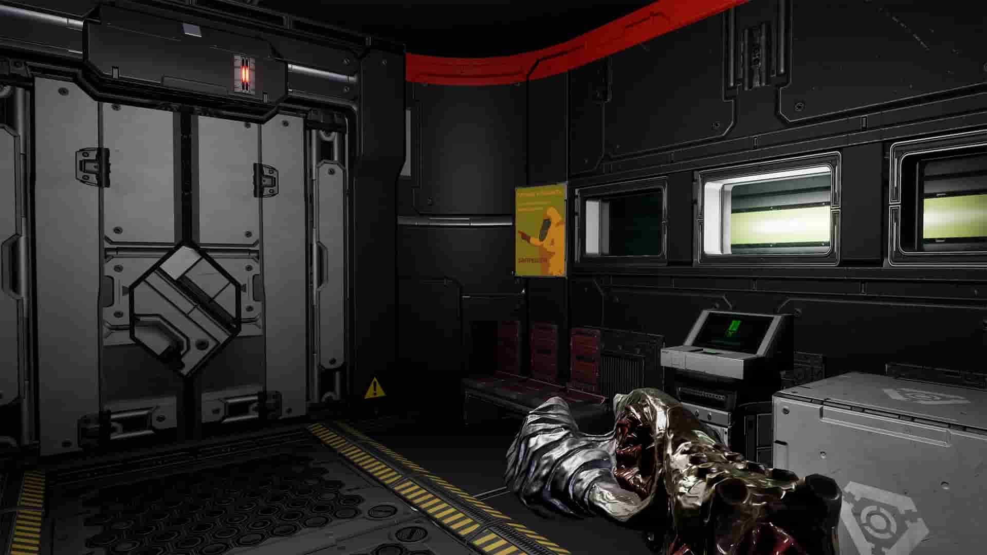 Protocol screenshot thumbnail screenshot 4