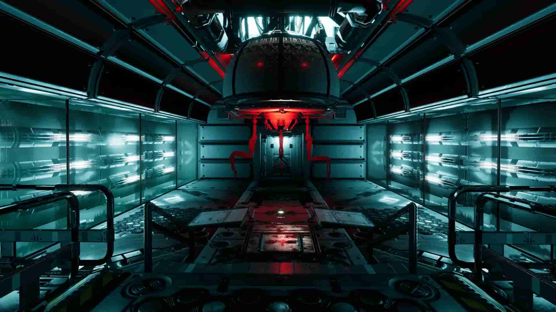 Protocol screenshot thumbnail screenshot 5