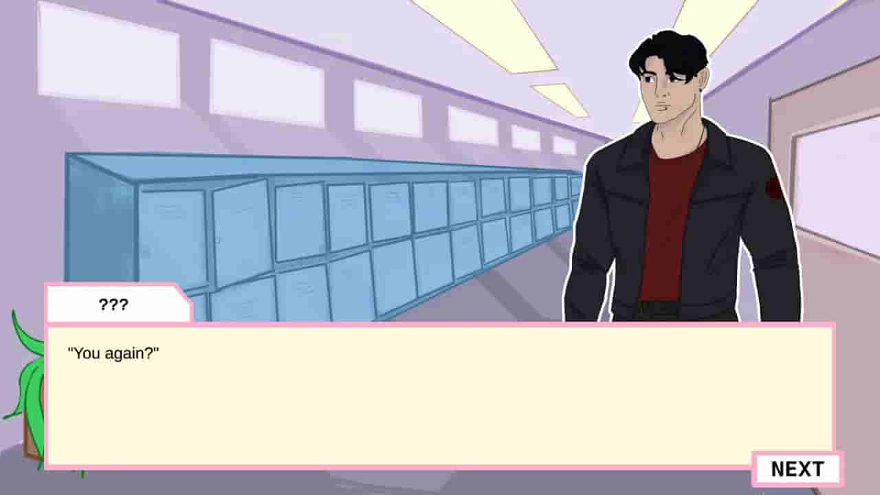 Providentia Academy screenshot thumbnail screenshot 0